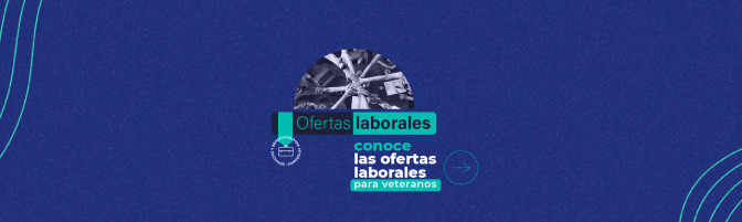 banner-ofertas-laboralees.jpg