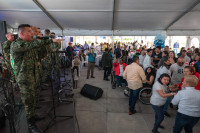 Día de novena en el marco del 'Correo de la Gratitud', 2024 20241218-correo-gratitud-2024-divri-foto-victorholguin-1.jpeg