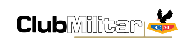 logo-clubmilitar-2024.png