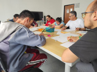 Taller dictado en la DIVRI WhatsApp-Image-2024-12-30-at-12-25-00-PM.jpeg