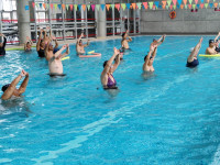 Actividad de danza en la piscina de la DIVRI WhatsApp-Image-2025-01-07-at-10-50-58-AM.jpeg
