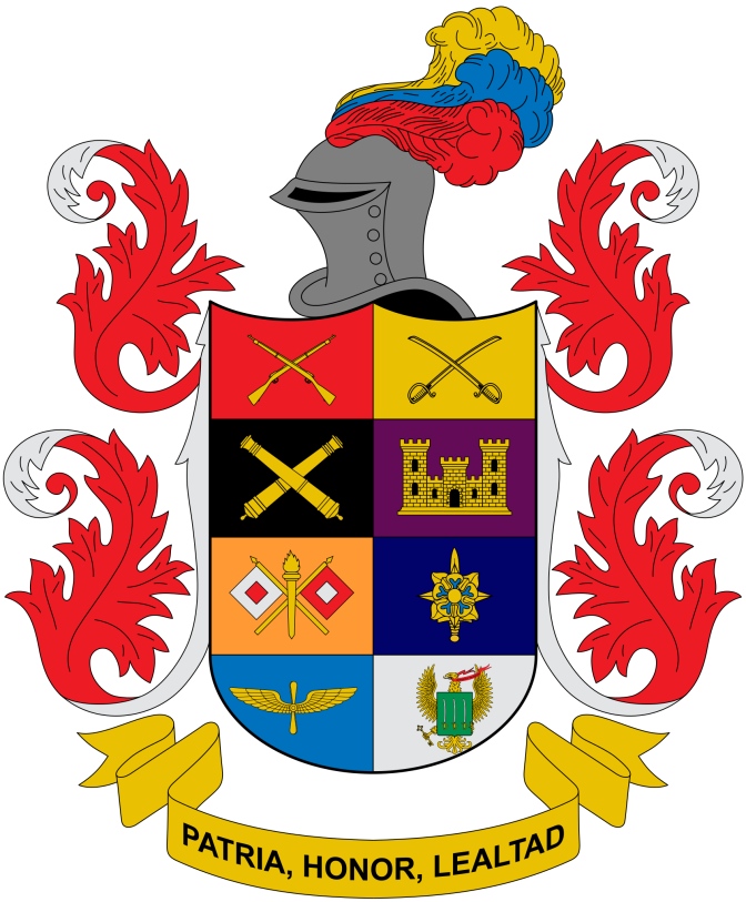 Escudo-Ejercito-Nacional-de-Colombia-svg.png