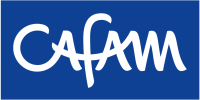 Cafam-logo-svg.png Cafam-logo-svg.png