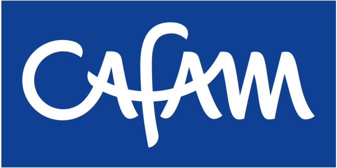 Cafam-logo-svg.png