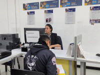 Área de atención al ciudadano en la DIVRI WhatsApp-Image-2025-01-15-at-11-43-00-AM.jpeg