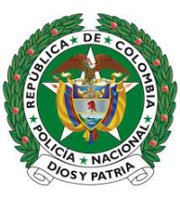 República De Colombia Policia Nacional policia-nacional1.png