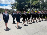 Veteranas de la Fuerza Pública. Foto-desfile-veteranos-y-veteranas.jpg