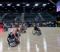 Equipo colombiano de baloncesto en silla de ruedas contra Reino Unido. WhatsApp-Image-2025-02-10-at-9-33-26-AM.jpeg