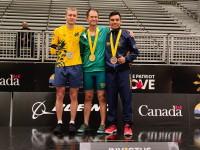 Pódium para Colombia en natacion en Invictus Games Canada 2025. 20250216-fotografias-clausura-invictus-2025-canada-3.jpeg