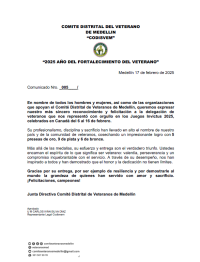 20250217-reconocimiento-1-medellin.png 20250217-reconocimiento-1-medellin.png
