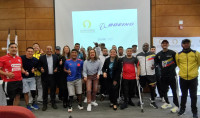 Deportistas de esgrima en silla de ruedas, voleibol sentado, powerlifting y triatlón se beneficiarán WhatsApp-Image-2025-02-25-at-11-09-01-AM.jpeg