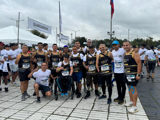 Carrera-Matamoros-mayo-2024.jpeg
