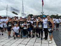 Algunos veteranos que participaron en la Carrera de los Héroes en 2024. Carrera-Matamoros-mayo-2024.jpeg