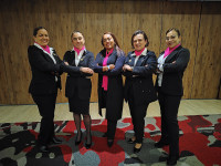 Mujeres veteranas de la Fuerza Pública WhatsApp-Image-2025-02-13-at-11-49-49-AM.jpeg