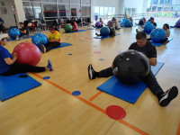 Taller de fitball o actividad física con balón en la DIVRI. WhatsApp-Image-2025-03-05-at-12-02-27-PM.jpeg