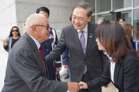 Visita del presidente de la Agencia de Cooperación Internacional de Corea a la DIVRI. WhatsApp-Image-2025-03-07-at-4-07-10-PM.jpeg