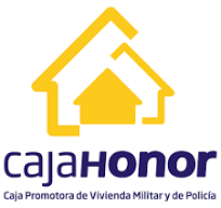 logo-caja-honor.png
