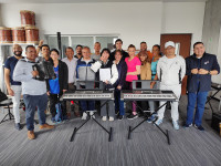 Taller de música en las instalaciones de la DIVRI. WhatsApp-Image-2025-06-10-at-11-12-38-AM.jpeg