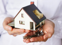 Solución de vivienda Convocatoria-de-vivienda.jpeg