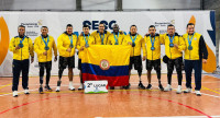 El equipo Colombia de voleibol sentado integrado por veteranos con discapacidad de la Fuerza Pública WhatsApp-Image-2025-06-15-at-9-56-42-AM.jpeg
