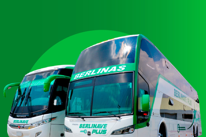 Convocatoria-Berlinas.jpg