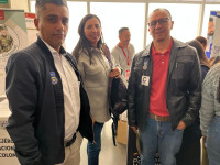 Veteranos de la Fuerza Publica conociendo los beneficios de la Divri Veteranos-de-la-Fuerza-Publica-conociendo-los-beneficios-de-la-Divri.jpeg