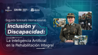 Segundo seminario internacional en inclusión y discapacidad. Segundo-seminario-internacional-en-inclusion-y-discapacidad.png