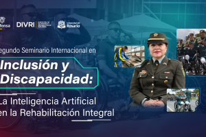 Segundo seminario internacional en inclusión y discapacidad. Segundo-seminario-internacional-en-inclusion-y-discapacidad.png