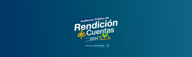 banner-rendicion-de-cuentas.jpg