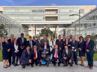 Fotografía de los consejeros entrantes y salientes. WhatsApp-Image-2025-07-01-at-4-36-48-PM.jpeg