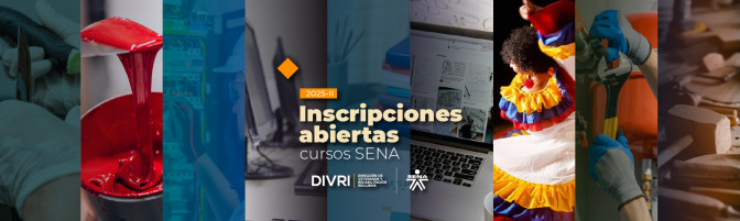 banner-cursos-SENA.jpg
