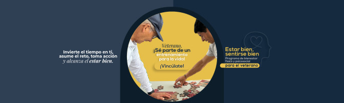 banner-web-digital-Estar-bien-julio-2025.jpg