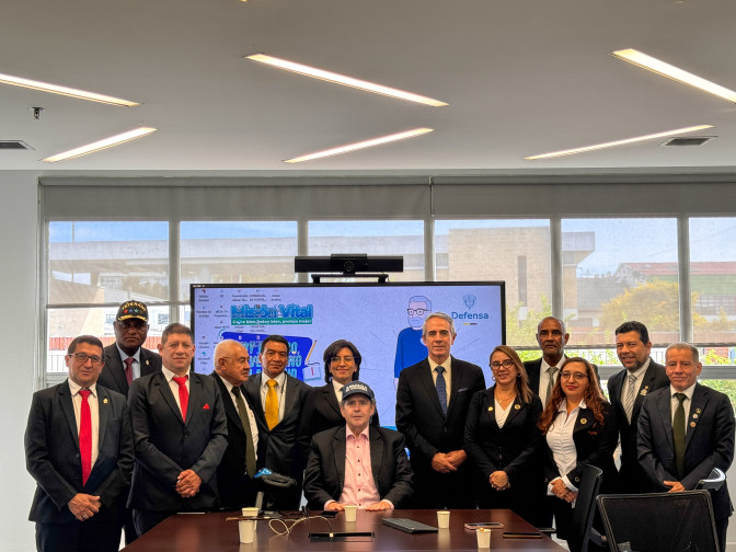20250701-BIENVENIDA-CONSEJO-VET-ENTRANTE-POR-PARTE-DEL-GR-OCAMPO-DIVRI.jpg