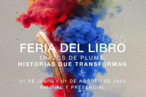 expectativa-post03-Feria-del-libro-2025.jpg expectativa-post03-Feria-del-libro-2025.jpg