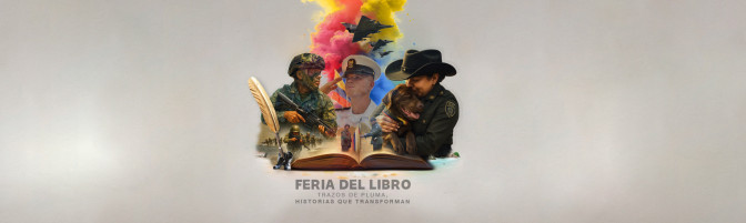 poster-banner-Feria-del-libro-2025.jpg