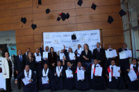 Grados 'Héroe Bachiller' de la Corporación Matamoros, celebrado en la DIVRI. IMG-7376.jpg
