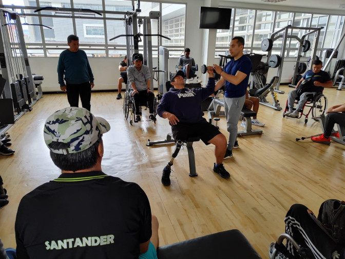 Foto-entrenamiento-veterano-con-discapacidad.jpg