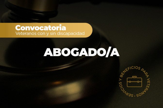portada-noticia-Convocatoria-CREMIL.jpg