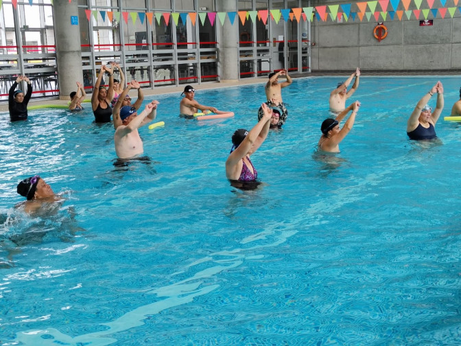 Foto-piscina-DIVRI-2.jpeg