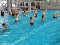 Actividad en la piscina de la DIVRI Foto-piscina-DIVRI-2.jpeg