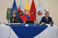 La viceministra de Veteranos, Ana Catalina Cano, presidió la Comisión Intersectorial WhatsApp-Image-2025-07-25-at-12-02-53-PM-1.jpeg