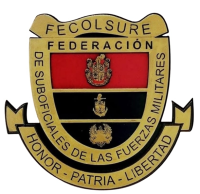 Logo-Fecolsure.png Logo-Fecolsure.png