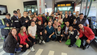 Sensibilización en el espacio de los simuladores de transporte público masivo de la DIVRI WhatsApp-Image-2025-07-30-at-2-32-22-PM.jpeg