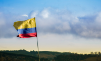 20250806-fotografia-bandera-de-colombia.png 20250806-fotografia-bandera-de-colombia.png