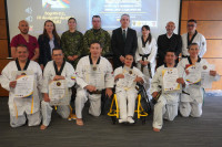 Veteranos y usuarios de la DIVRI fueron ascendidos en taekwondo WhatsApp-Image-2025-08-08-at-4-17-11-PM.jpeg