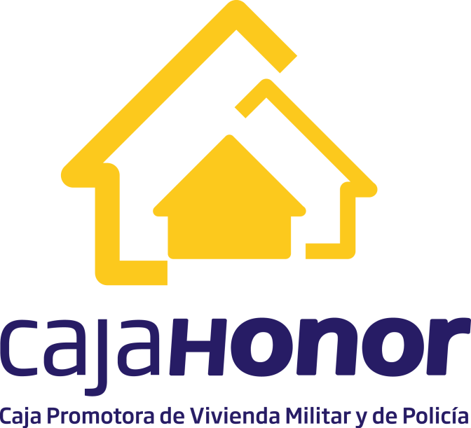 CajaHonor-vertical-PNG.png