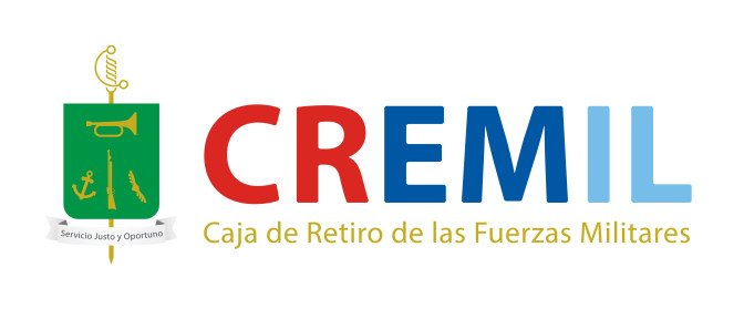 logo-cremil.jpg