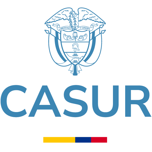 logo-casur.png