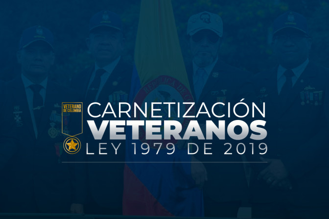partada-noticia-carnetizacio-n.jpg