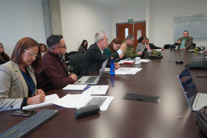 La reunión de la viceministra de Defensa y el Consejo de Veteranos se llevó a cabo en la DIVRI. WhatsApp-Image-2025-09-01-at-6-08-37-PM.jpeg